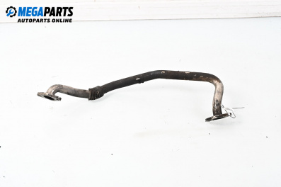 EGR тръба за Skoda Octavia II Hatchback (02.2004 - 06.2013) 2.0 TDI 16V, 140 к.с.