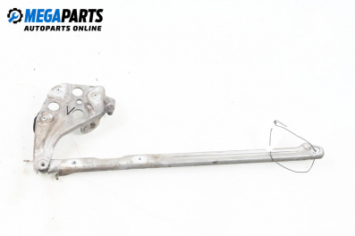 Панта преден капак за Mercedes-Benz E-Class Estate (S210) (06.1996 - 03.2003), 4+1 вр., комби, позиция: лява