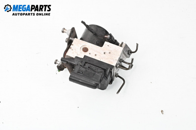 Помпа ABS за Mercedes-Benz E-Class Estate (S210) (06.1996 - 03.2003) E 220 T CDI (210.206), № 0265202436