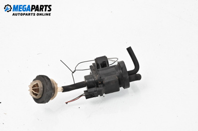 Вакуум клапан за Mercedes-Benz E-Class Estate (S210) (06.1996 - 03.2003) E 220 T CDI (210.206), 143 к.с.