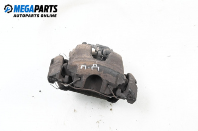 Спирачен апарат за Mercedes-Benz E-Class Estate (S210) (06.1996 - 03.2003), позиция: предна, дясна