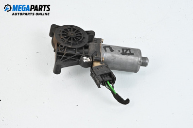 Електромотор за стъклоподемник за Mercedes-Benz E-Class Estate (S210) (06.1996 - 03.2003), 4+1 вр., комби, позиция: предна, дясна