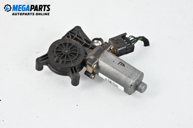 Електромотор за стъклоподемник за Mercedes-Benz E-Class Estate (S210) (06.1996 - 03.2003), 4+1 вр., комби, позиция: предна, лява