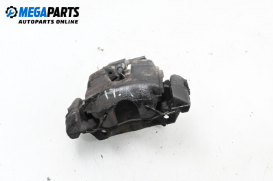 Спирачен апарат за Mercedes-Benz E-Class Estate (S210) (06.1996 - 03.2003), позиция: предна, лява