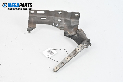 Панта преден капак за Mercedes-Benz C-Class Estate (S203) (03.2001 - 08.2007), 4+1 вр., комби, позиция: дясна