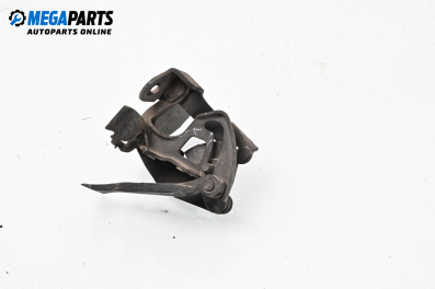 Заключалка преден капак за Mercedes-Benz C-Class Estate (S203) (03.2001 - 08.2007)