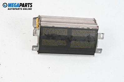 Airbag за Mercedes-Benz C-Class Estate (S203) (03.2001 - 08.2007), 4+1 вр., комби, позиция: предна