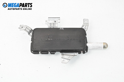 Airbag за Mercedes-Benz C-Class Estate (S203) (03.2001 - 08.2007), 4+1 вр., комби, позиция: лява, № A2038602505