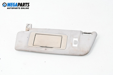 Сенник за Mercedes-Benz C-Class Estate (S203) (03.2001 - 08.2007), позиция: лява