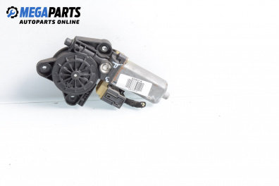 Електромотор за стъклоподемник за Mercedes-Benz C-Class Estate (S203) (03.2001 - 08.2007), 4+1 вр., комби, позиция: задна, дясна