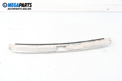 Планка багажник за Mercedes-Benz C-Class Estate (S203) (03.2001 - 08.2007), 4+1 вр., комби