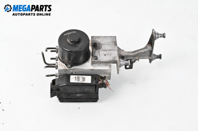 Помпа ABS за Mercedes-Benz C-Class Estate (S203) (03.2001 - 08.2007) C 270 CDI (203.216), № 10.0925-1500.3