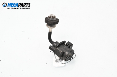 Вакуум клапан за Mercedes-Benz C-Class Estate (S203) (03.2001 - 08.2007) C 270 CDI (203.216), 170 к.с.