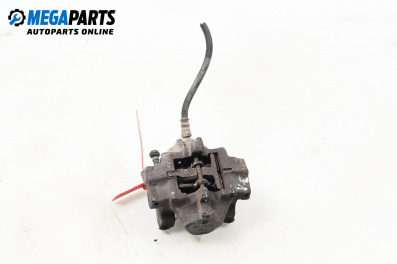 Спирачен апарат за Mercedes-Benz C-Class Estate (S203) (03.2001 - 08.2007), позиция: задна, лява