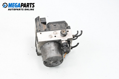 Помпа ABS за Alfa Romeo 147 Hatchback (10.2000 - 12.2010) 1.6 16V T.SPARK (937AXB1A), № 0265950020