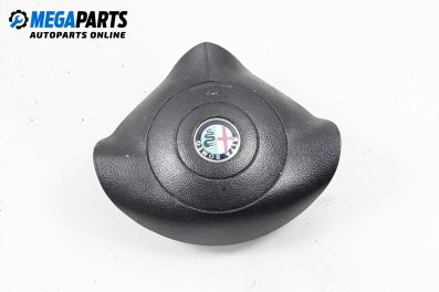 Airbag за Alfa Romeo 147 Hatchback (10.2000 - 12.2010), 2+1 вр., хечбек, позиция: предна