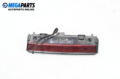 Трети стоп за Alfa Romeo 147 Hatchback (10.2000 - 12.2010), хечбек