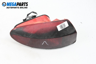 Стоп за Alfa Romeo 147 Hatchback (10.2000 - 12.2010), хечбек, позиция: лява