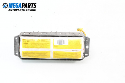 Airbag за Alfa Romeo 147 Hatchback (10.2000 - 12.2010), 2+1 вр., хечбек, позиция: предна