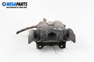 Спирачен апарат за Alfa Romeo 147 Hatchback (10.2000 - 12.2010), позиция: предна, дясна