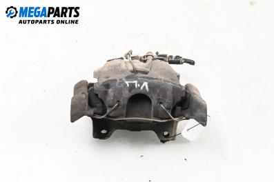 Спирачен апарат за Alfa Romeo 147 Hatchback (10.2000 - 12.2010), позиция: предна, лява