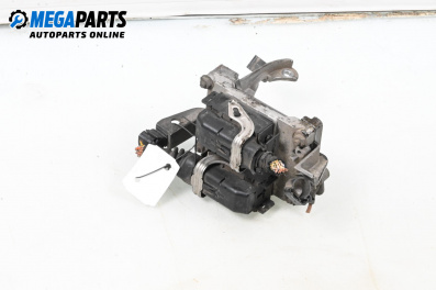 Компютър двигател за Alfa Romeo 147 Hatchback (10.2000 - 12.2010) 1.6 16V T.SPARK (937AXB1A), 120 к.с.