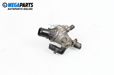 Корпус на термостат за Alfa Romeo 147 Hatchback (10.2000 - 12.2010) 1.6 16V T.SPARK (937AXB1A), 120 к.с.