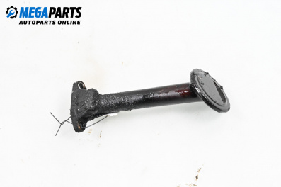 Сонда маслена помпа за Alfa Romeo 147 Hatchback (10.2000 - 12.2010) 1.6 16V T.SPARK (937AXB1A), 120 к.с.