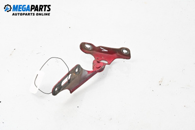 Панта преден капак за Honda Civic VII Hatchback (03.1999 - 02.2006), 4+1 вр., хечбек, позиция: лява