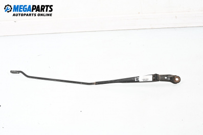 Рамо на чистачка за Honda Civic VII Hatchback (03.1999 - 02.2006), позиция: дясна