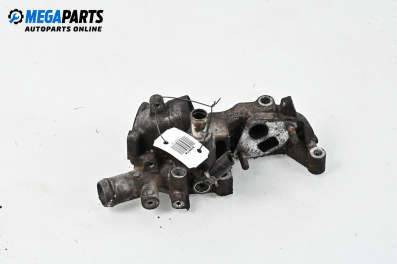 Корпус на термостат за Honda Civic VII Hatchback (03.1999 - 02.2006) 1.4 iS (EP1), 90 к.с.