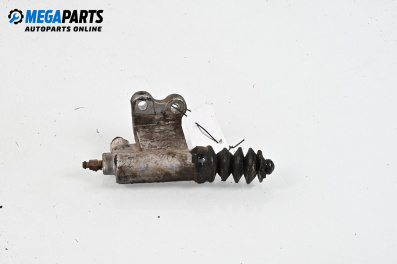 Долна помпа за съединител за Honda Civic VII Hatchback (03.1999 - 02.2006)