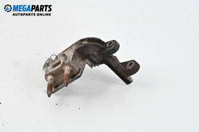 Лапа двигател за Honda Civic VII Hatchback (03.1999 - 02.2006) 1.4 iS (EP1), 90 к.с.