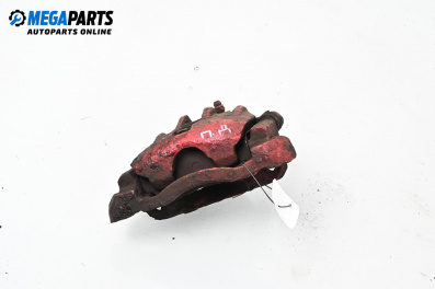 Спирачен апарат за Honda Civic VII Hatchback (03.1999 - 02.2006), позиция: предна, дясна