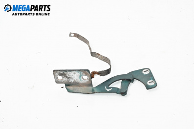 Панта преден капак за Citroen Berlingo Pick-Up / Van I (07.1996 - 12.2011), 2+1 вр., миниван, позиция: дясна