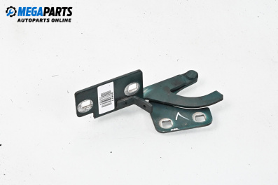 Панта преден капак за Citroen Berlingo Pick-Up / Van I (07.1996 - 12.2011), 2+1 вр., миниван, позиция: лява