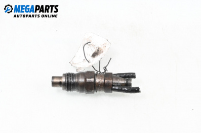 Дюза дизел за Citroen Berlingo Pick-Up / Van I (07.1996 - 12.2011) 1.9 D (MFDJY), 68 к.с.