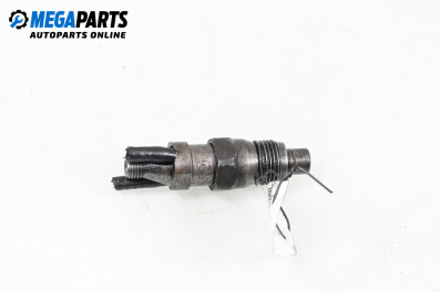 Дюза дизел за Citroen Berlingo Pick-Up / Van I (07.1996 - 12.2011) 1.9 D (MFDJY), 68 к.с.