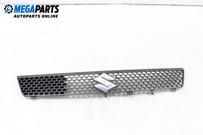 Решетка за Suzuki Swift III Hatchback (02.2005 - 10.2010), хечбек, позиция: предна