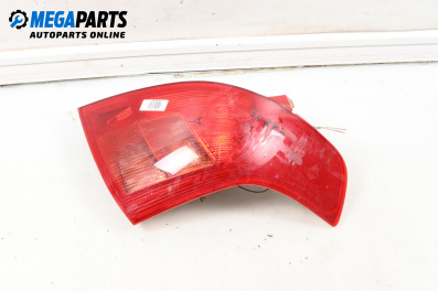 Стоп за Suzuki Swift III Hatchback (02.2005 - 10.2010), хечбек, позиция: дясна