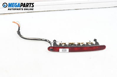 Трети стоп за Suzuki Swift III Hatchback (02.2005 - 10.2010), хечбек
