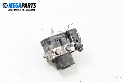 Помпа ABS за Suzuki Swift III Hatchback (02.2005 - 10.2010) 1.3, № 06.2109-0568.3