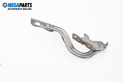 Панта преден капак за Suzuki Swift III Hatchback (02.2005 - 10.2010), 4+1 вр., хечбек, позиция: лява