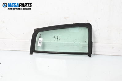 Фикс за Suzuki Swift III Hatchback (02.2005 - 10.2010), 4+1 вр., хечбек, позиция: дясна