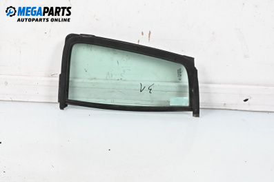 Фикс за Suzuki Swift III Hatchback (02.2005 - 10.2010), 4+1 вр., хечбек, позиция: лява