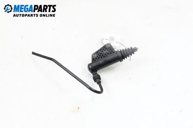 Долна помпа за съединител за Suzuki Swift III Hatchback (02.2005 - 10.2010)