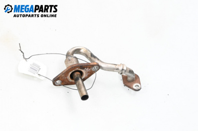 EGR тръба за Suzuki Swift III Hatchback (02.2005 - 10.2010) 1.3, 92 к.с.
