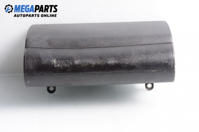 Airbag за Land Rover Freelander SUV I (02.1998 - 10.2006), 2+1 вр., джип, позиция: предна