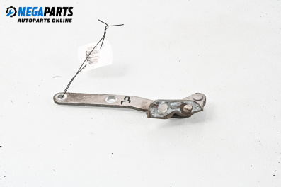 Панта преден капак за Land Rover Freelander SUV I (02.1998 - 10.2006), 2+1 вр., джип, позиция: дясна