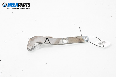 Панта преден капак за Land Rover Freelander SUV I (02.1998 - 10.2006), 2+1 вр., джип, позиция: лява